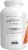 NOW® Foods Organic Whole Psyllium Husks Perspective: left