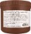 NOW® Foods Cocoa Lovers Organic Hot Cocoa Perspective: left