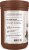 NOW® Real Foods Organic Cocoa Powder Perspective: left