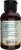 NOW BetterStevia™ Liquid Sweetener English Toffee Perspective: left