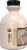 NOW Real Food Organic Grade A Maple Syrup Perspective: left