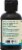 NOW  BetterStevia™ Liquid Sweetener Glycerite Perspective: left