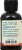 NOW Foods BetterStevia® Liquid Sweetener Original Perspective: left