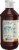 NOW® BetterStevia® Original Zero Calorie Liquid Sweetener Perspective: left