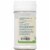 NOW Foods BetterStevia® Organic Zero Calorie Powdered Sweetener Perspective: left