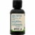NOW Foods  BetterStevia® Organic Liquid Sweetener Perspective: left