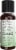 NOW® Organic Essential Oils Eucalyptus Perspective: left