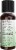 NOW® Organic Essential Oils Eucalyptus Perspective: left