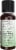 NOW® Organic Essential Oils Orange Perspective: left