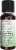 NOW® Organic Essential Oils Orange Perspective: left