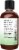 NOW® Organic Essential Oils Peppermint Oil Perspective: left