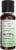NOW®   Organic Essential Oils Tea Tree Perspective: left