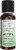 NOW® Organic Tea Tree Oil Perspective: left