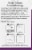 NOW Foods Now® Solutions Portable USB Ultrasonic Oil Diffuser Perspective: left