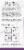 NOW® Ultrasonic Stainless Steel Touch Diffuser Perspective: left