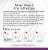 NOW® Solutions Ultrasonic Cone Oil Diffuser Perspective: left