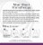 NOW® Solutions Ultrasonic Cone Oil Diffuser Perspective: left