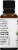 NOW® Essential Oils Balsam Fir Needle Oil Perspective: left