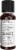 NOW® Essential Oils Bergamot Perspective: left