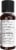 NOW® Cinnamon Cassia Essential Oils Perspective: left