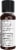 NOW® Essential Oils Clove Perspective: left