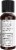 NOW® Essential Oils Clove Perspective: left