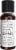 NOW® Essential Oils Eucalyptus Perspective: left