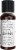 NOW® Essential Oils Eucalyptus Perspective: left