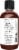 NOW® Eucalyptus Essential Oils Perspective: left