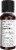 NOW® Essential Oils Frankincense Perspective: left