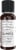 NOW® Essential Oils Geranium Perspective: left