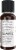 NOW® Essential Oils Geranium Perspective: left