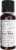 NOW®   Essential Oils Grapefruit Perspective: left
