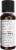 NOW® Essential Oils Grapefruit Perspective: left