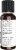 NOW® Fragrance Jasmine Perspective: left