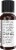 NOW® Essential Oils Hyssop Perspective: left