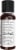 NOW® Essential Oils Lemon Perspective: left