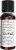 NOW® Essential Oils Lemon Perspective: left