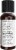 NOW® 100% Pure Orange Essential Oil Perspective: left
