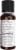 NOW® Oregano Essential Oil Perspective: left