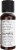 NOW® Oregano Essential Oil Perspective: left