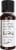 NOW® Essential Oils Patchouli Perspective: left