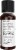NOW® Essential Oils Patchouli Perspective: left