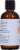 NOW® Orange Essential Oil Perspective: left
