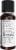 NOW® Essential Oils Lemongrass Perspective: left