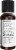 NOW® Essential Oils Lemongrass Perspective: left