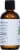 NOW® Essential Oils Peppermint Perspective: left