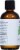 NOW® Essential Oils Peppermint Perspective: left