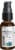 NOW® Rose Hip Seed Oil Perspective: left