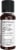 NOW® Essential Oils Vanilla in Jojoba Oil Perspective: left